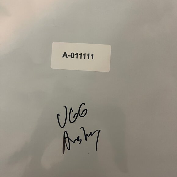 UGG Ansley Moccasin Slippers Women’s Size 8 Gray - Picture 7 of 7